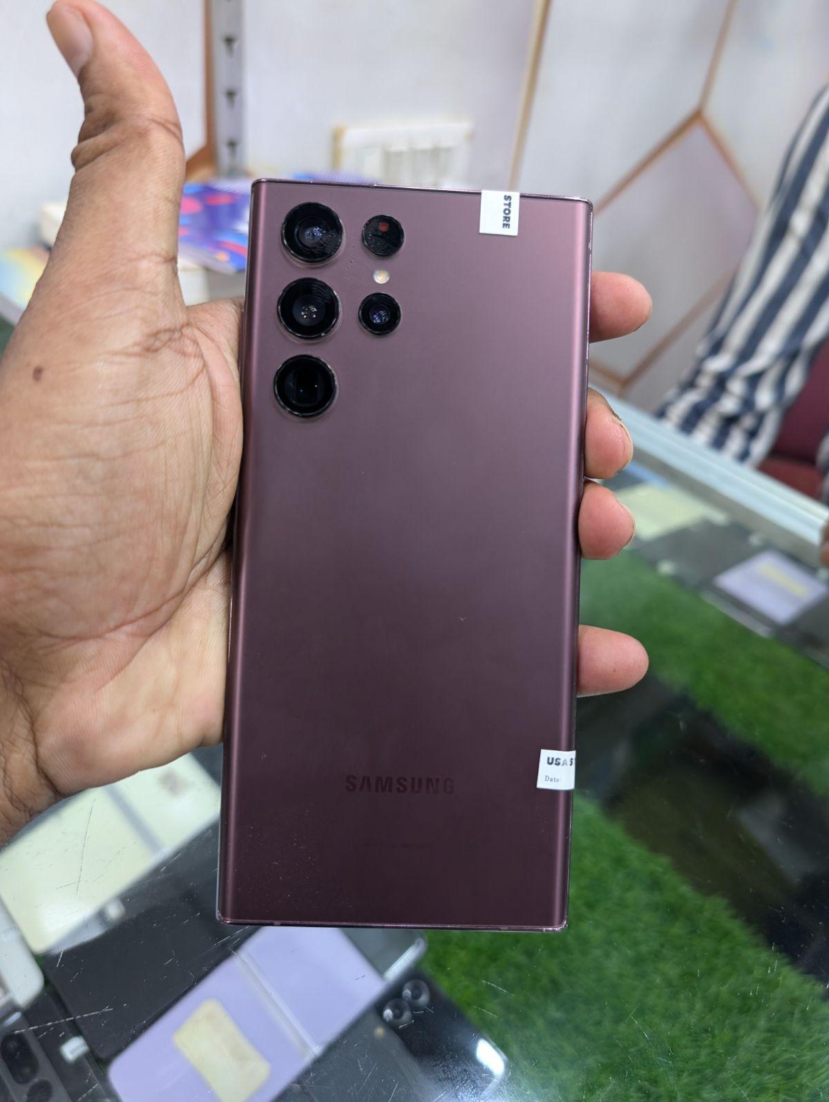 mobile