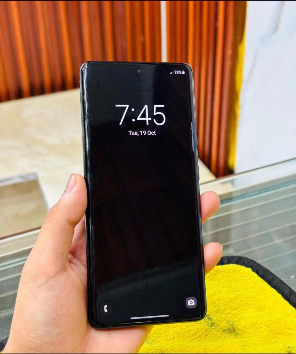 mobile