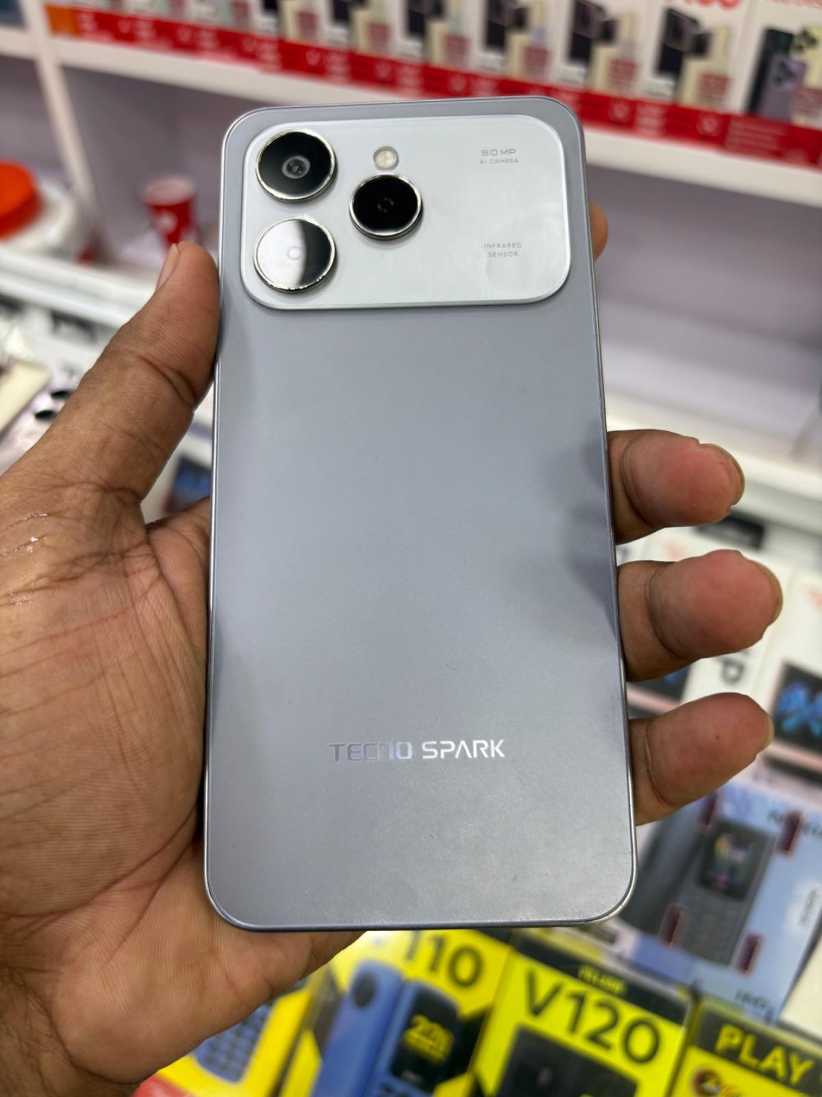 mobile