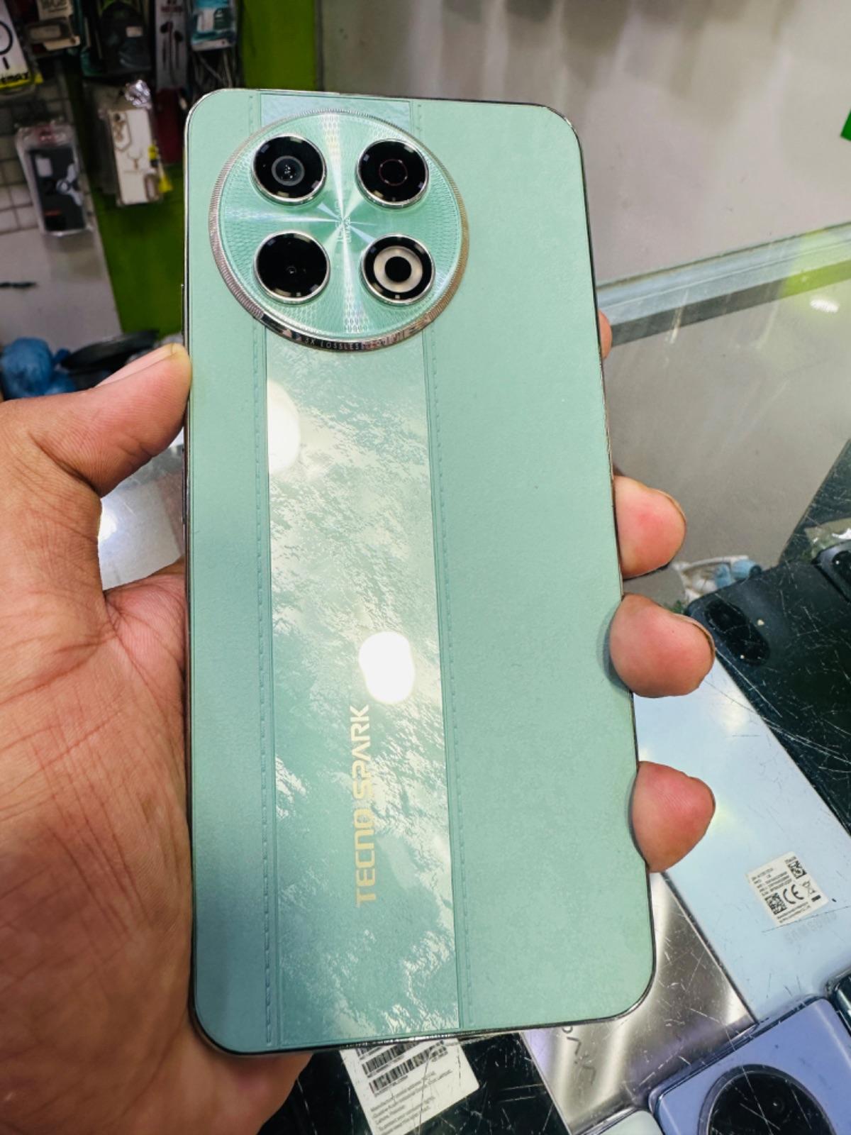 mobile