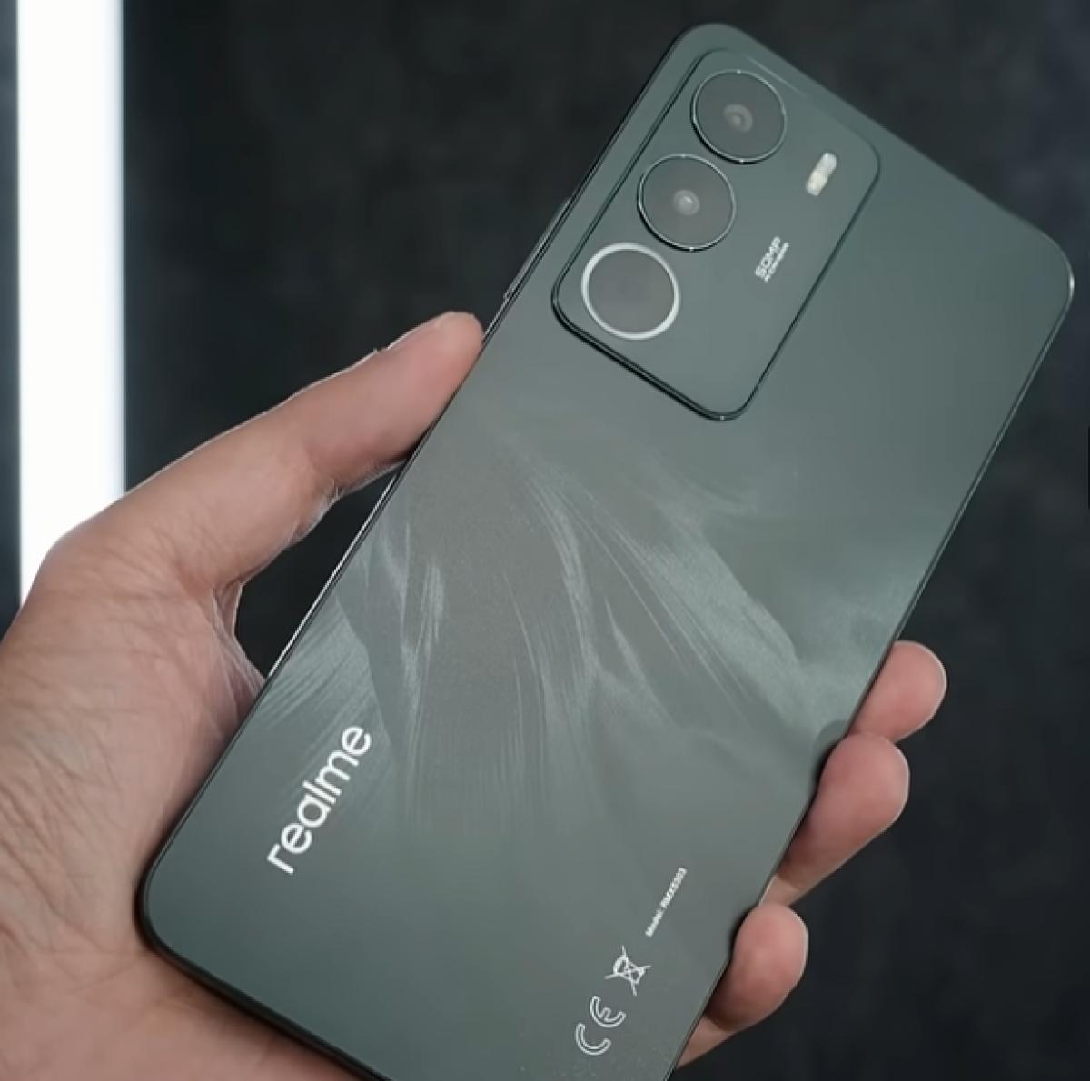 mobile