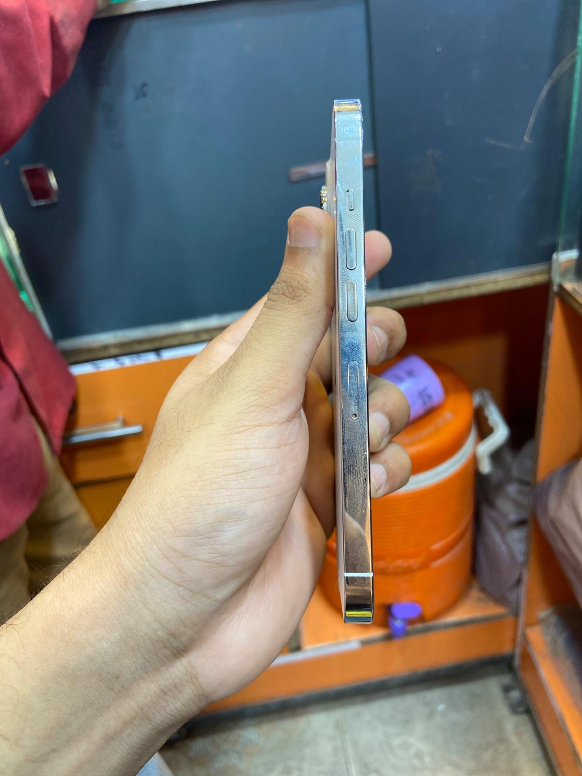 mobile