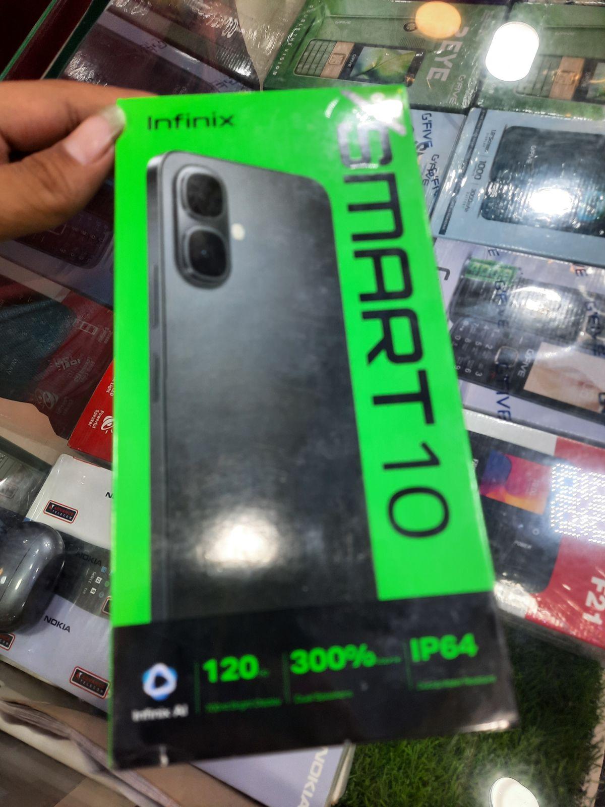 mobile