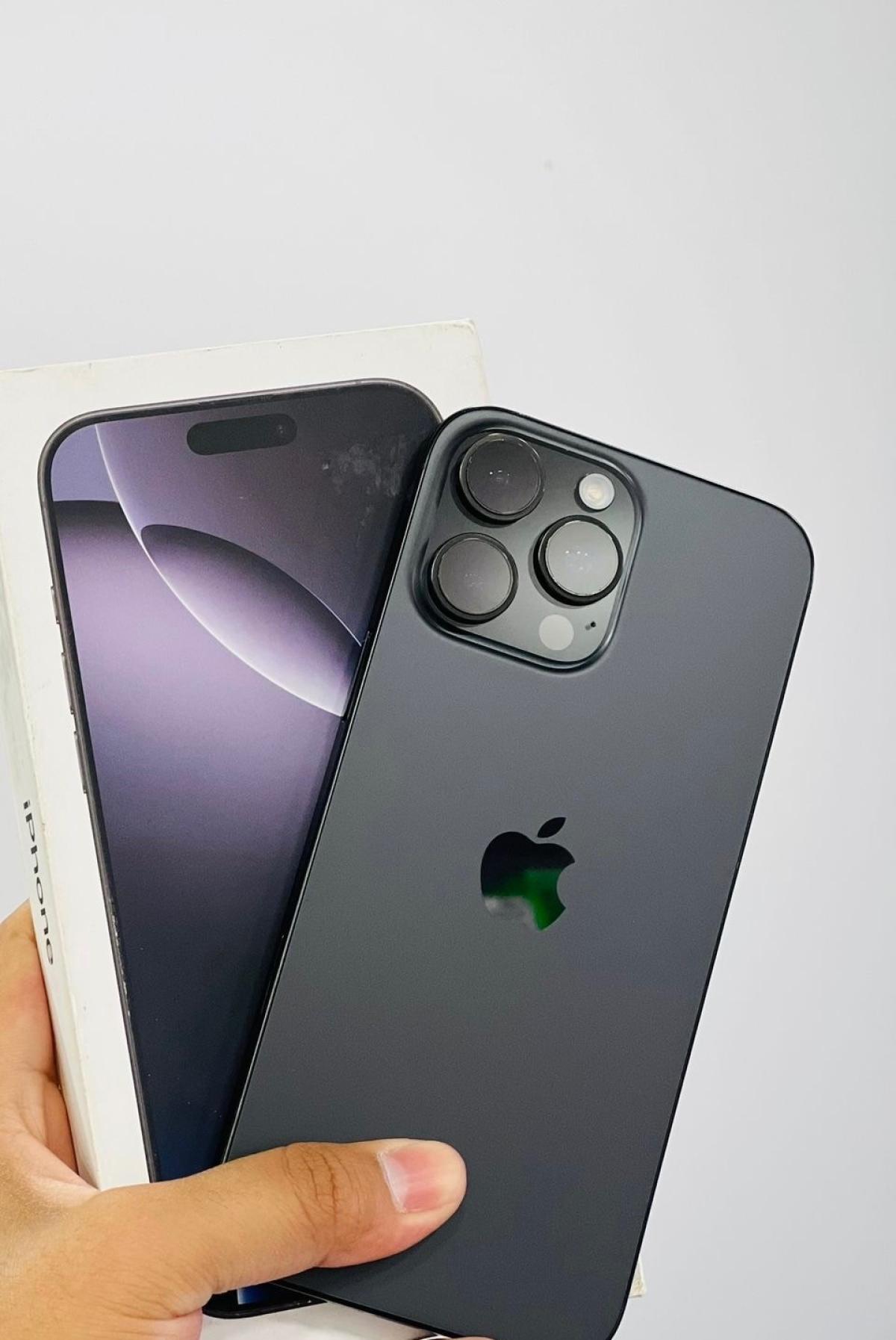 mobile