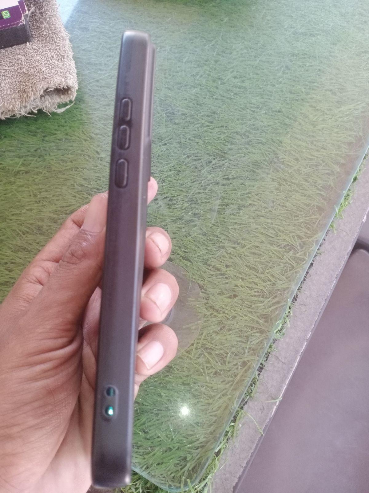 mobile