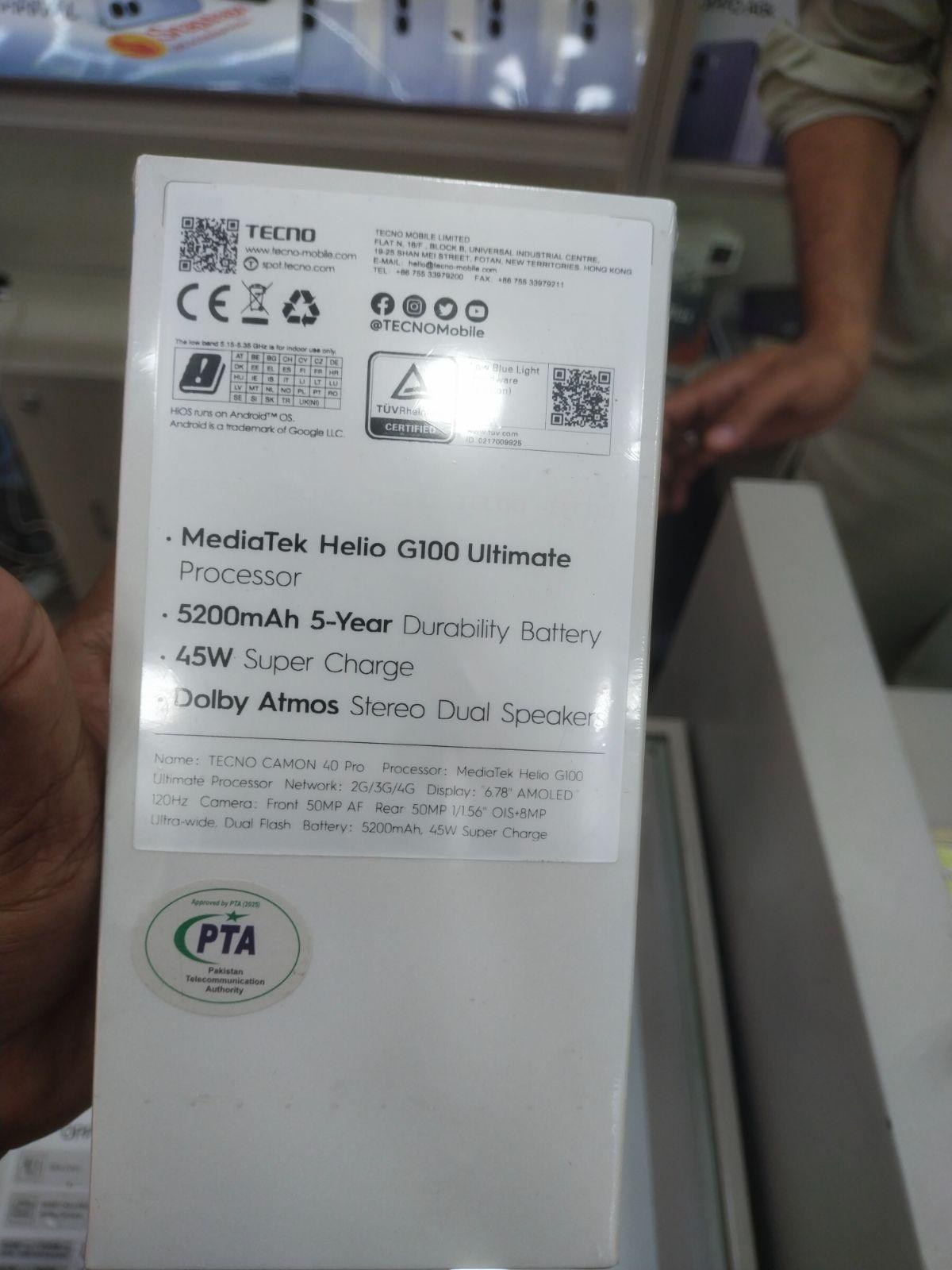 mobile