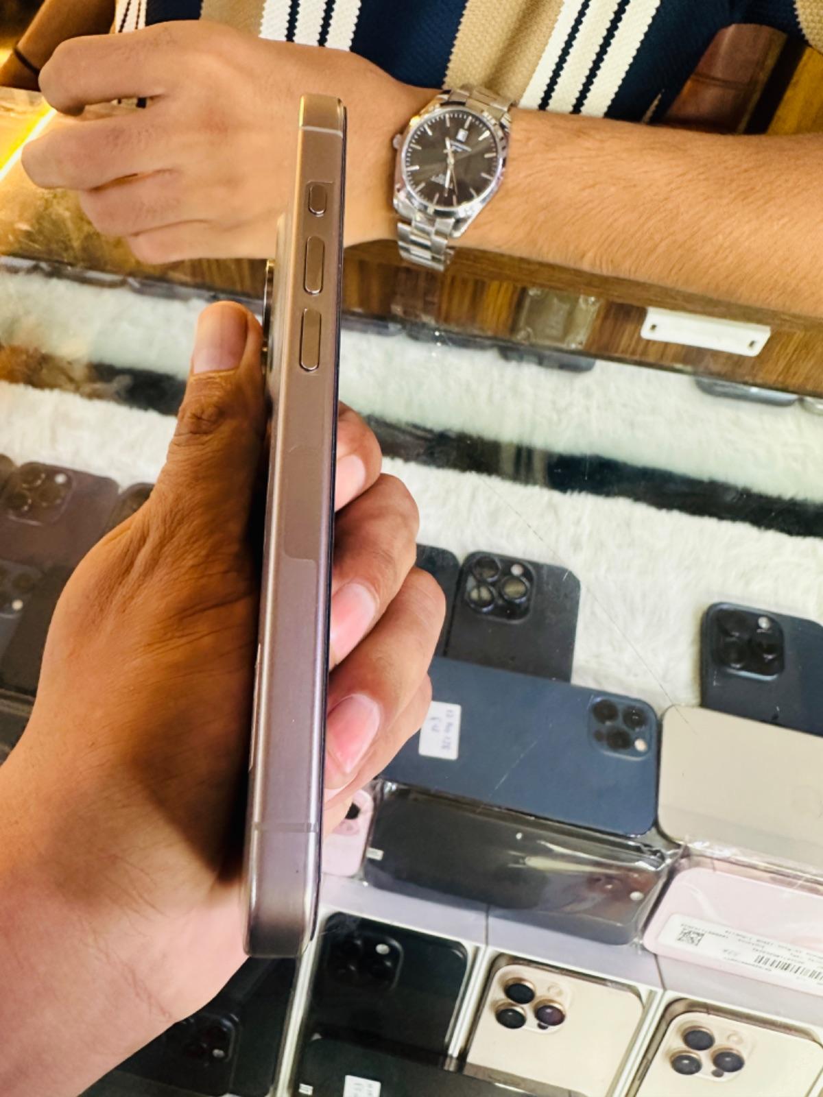 mobile