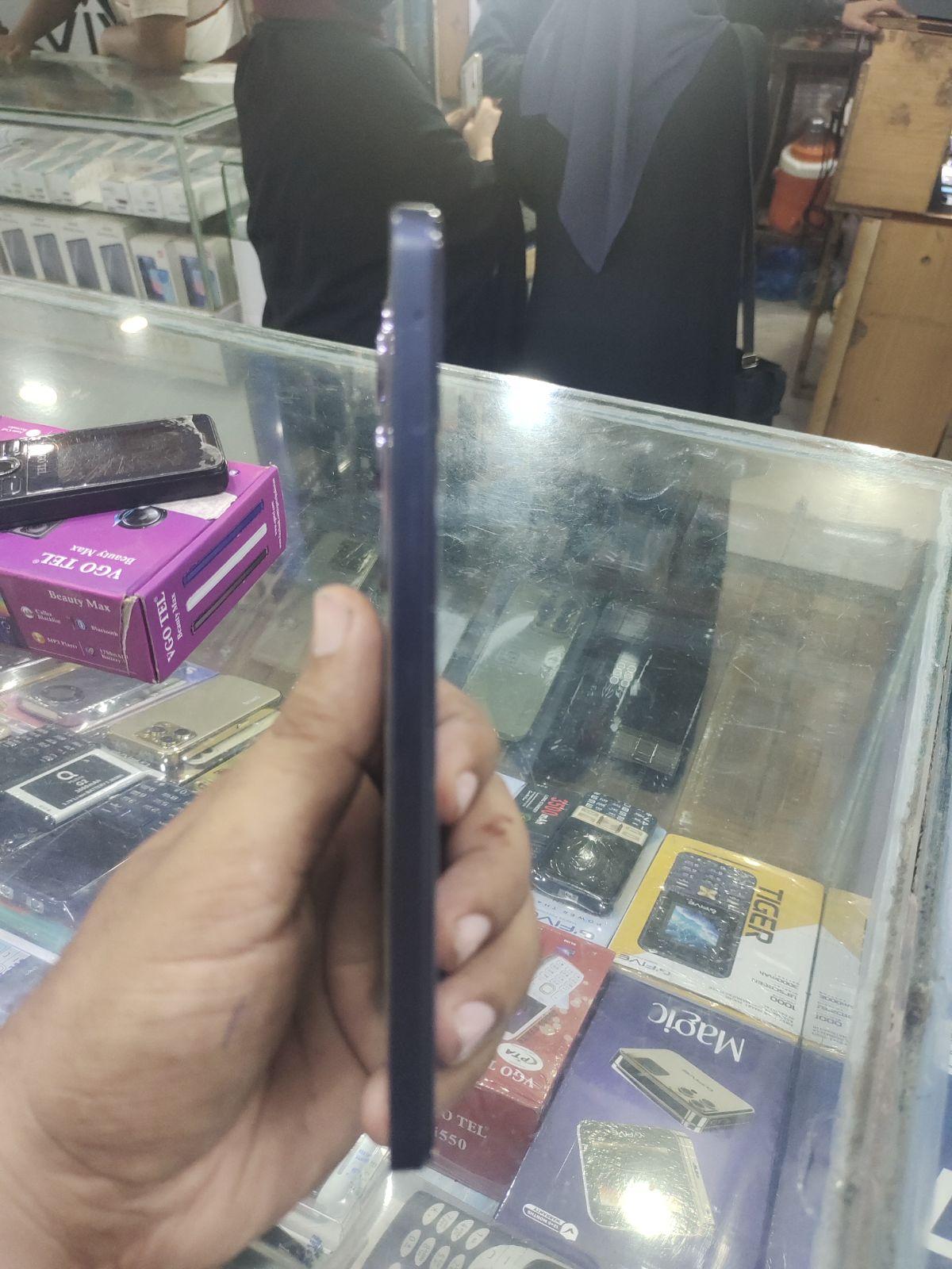 mobile