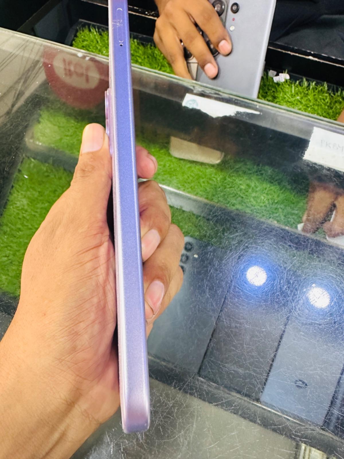 mobile