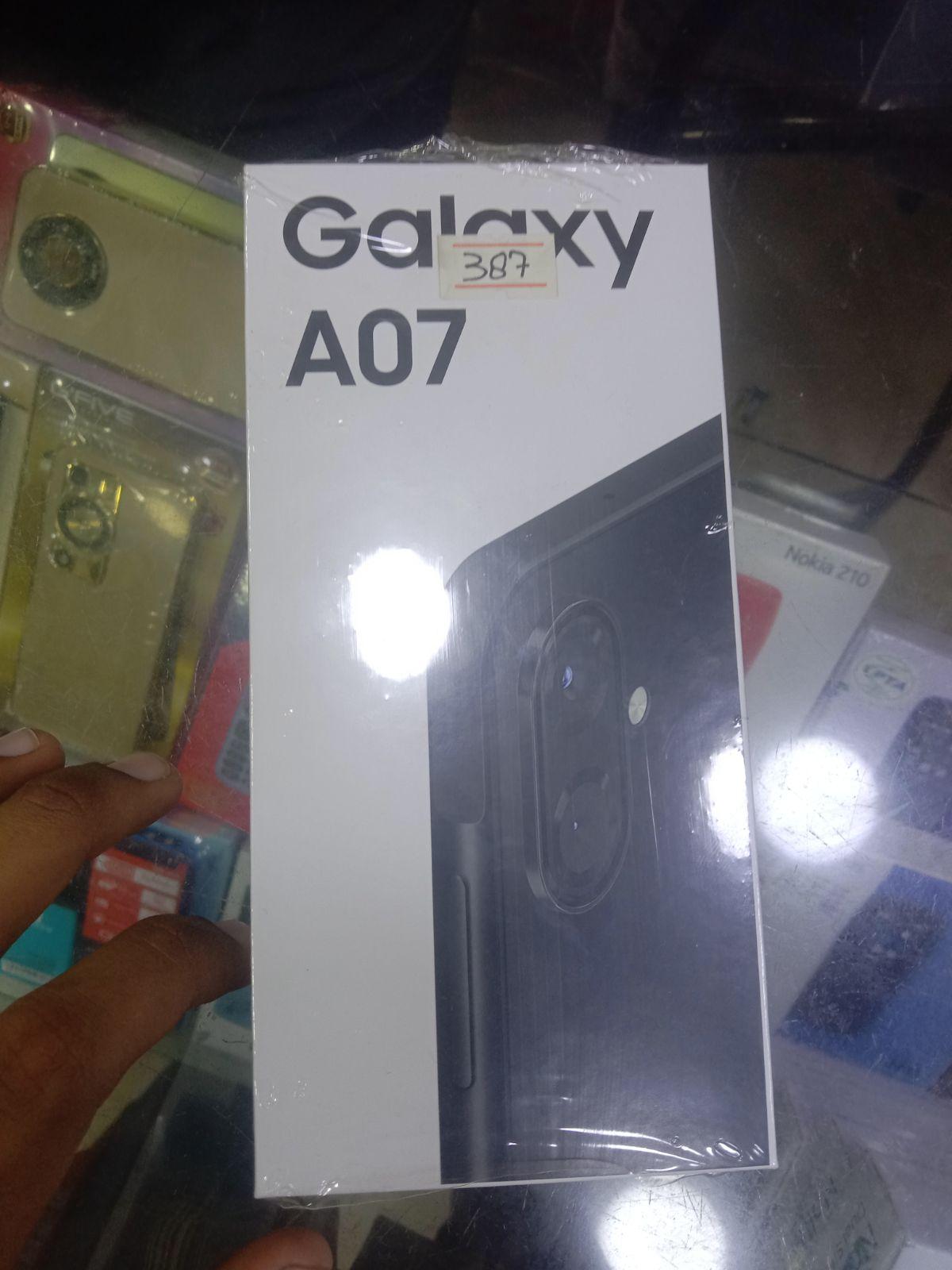 mobile