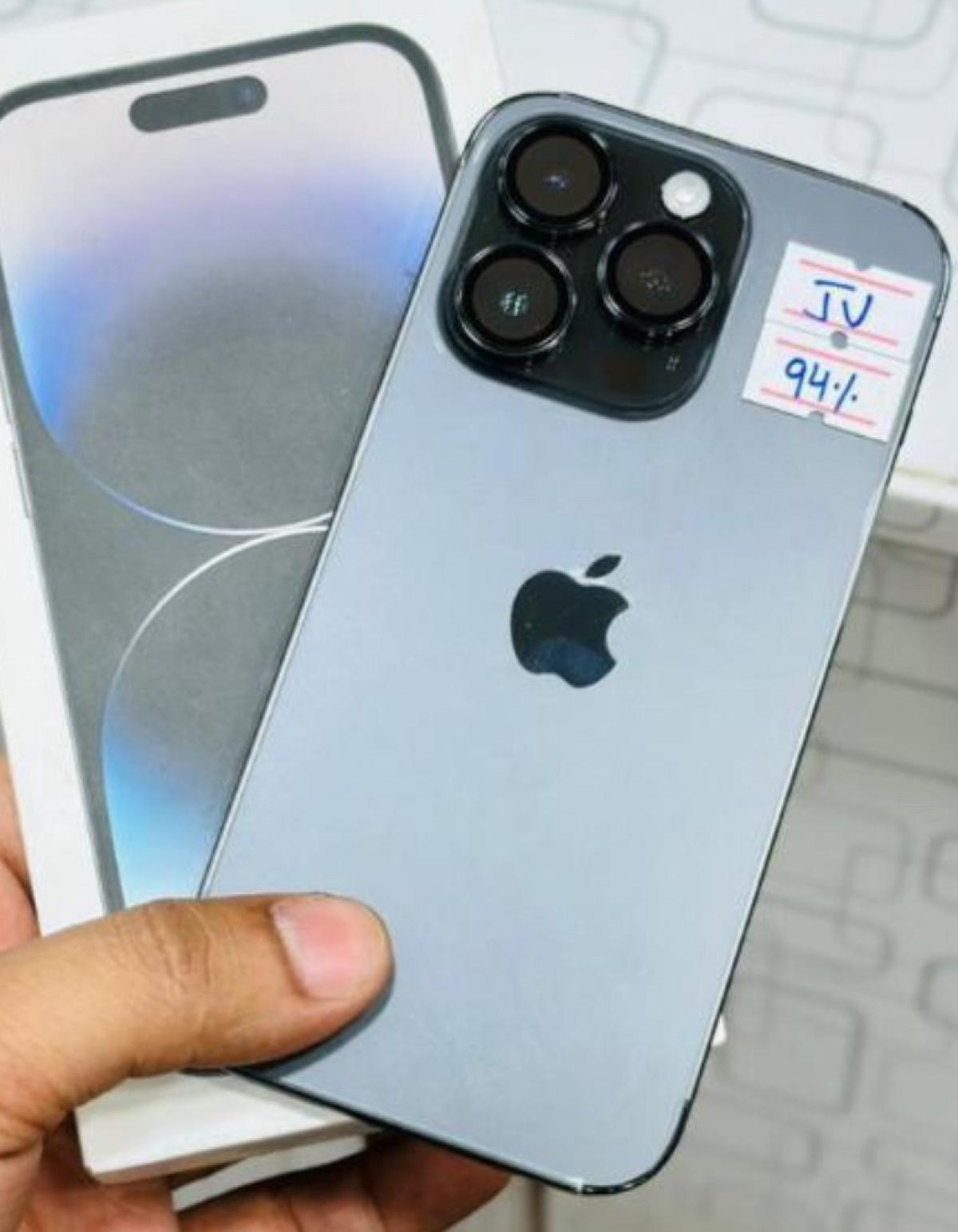mobile