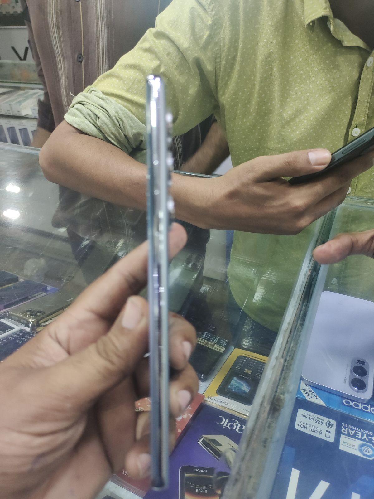 mobile