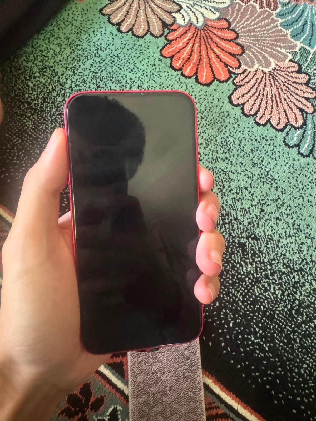 mobile