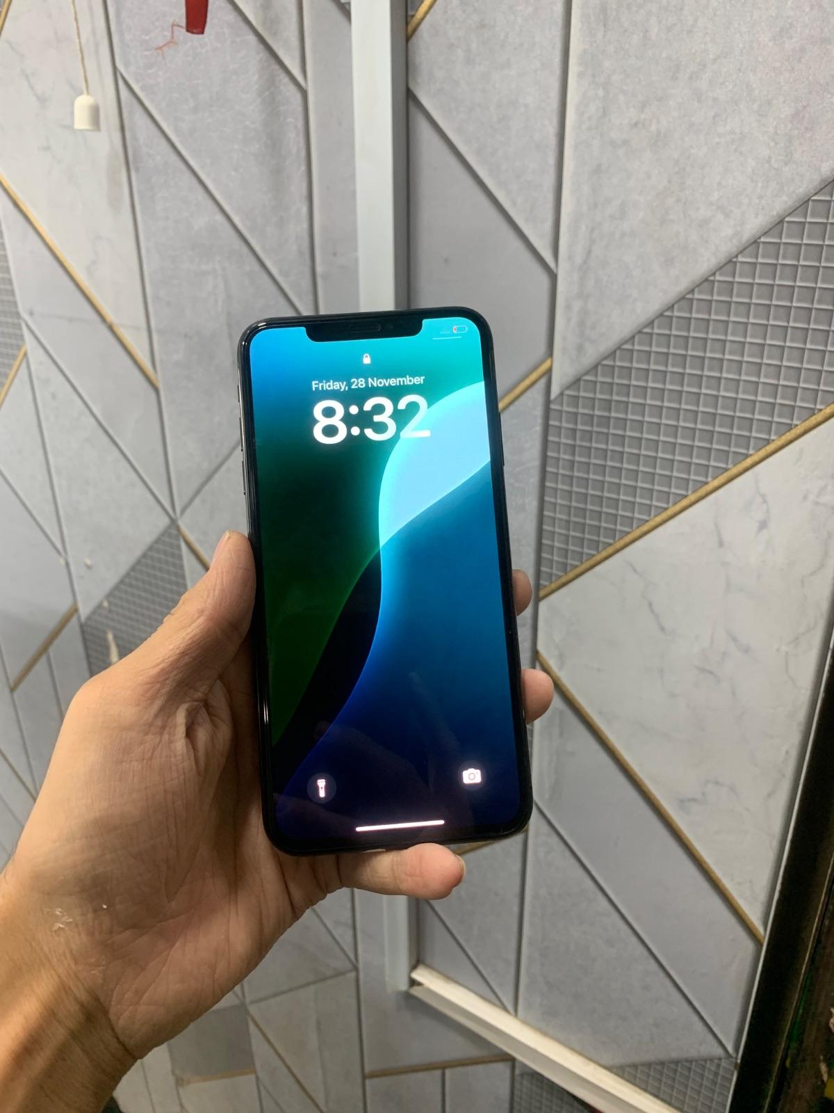mobile