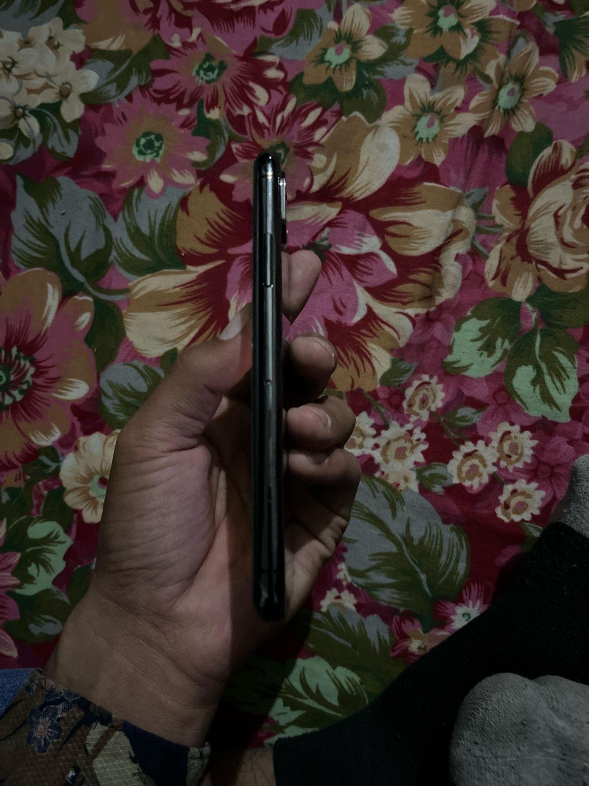 mobile