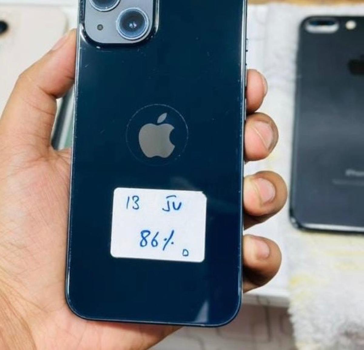 mobile