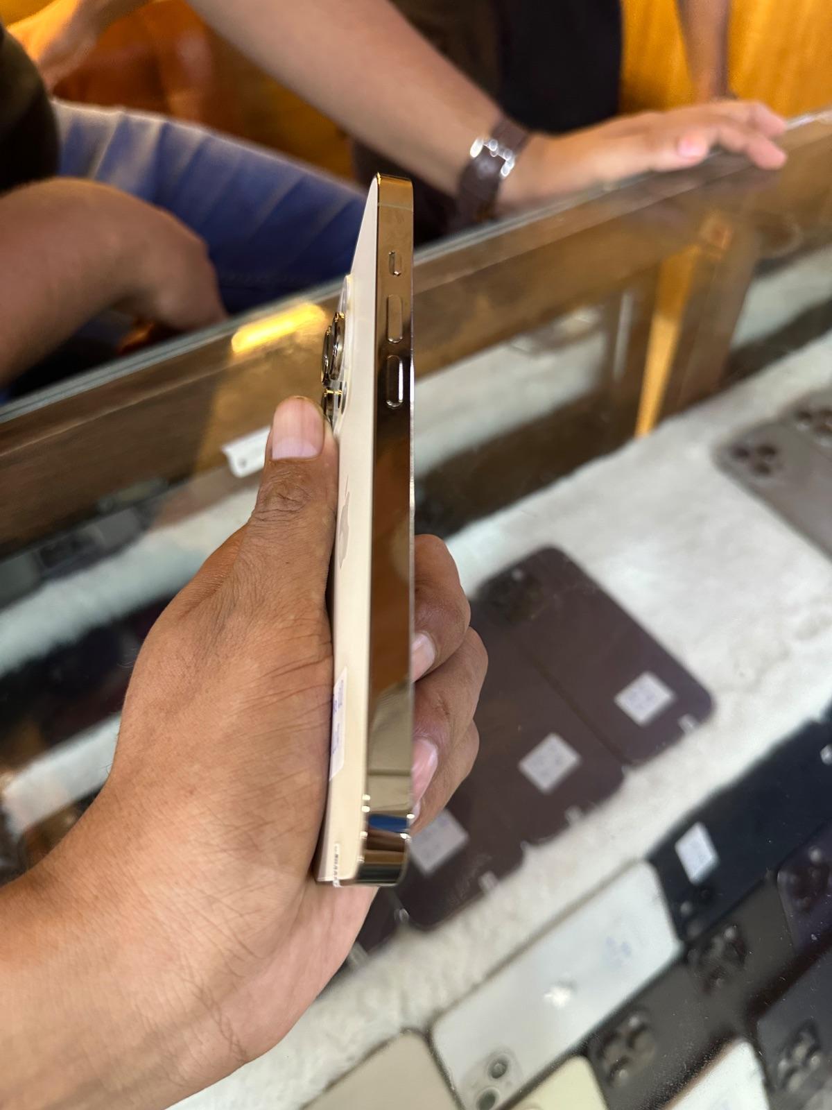 mobile