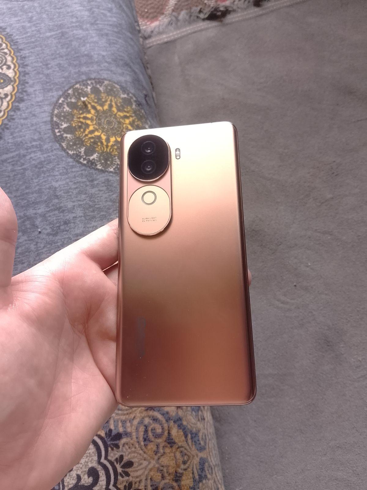 mobile