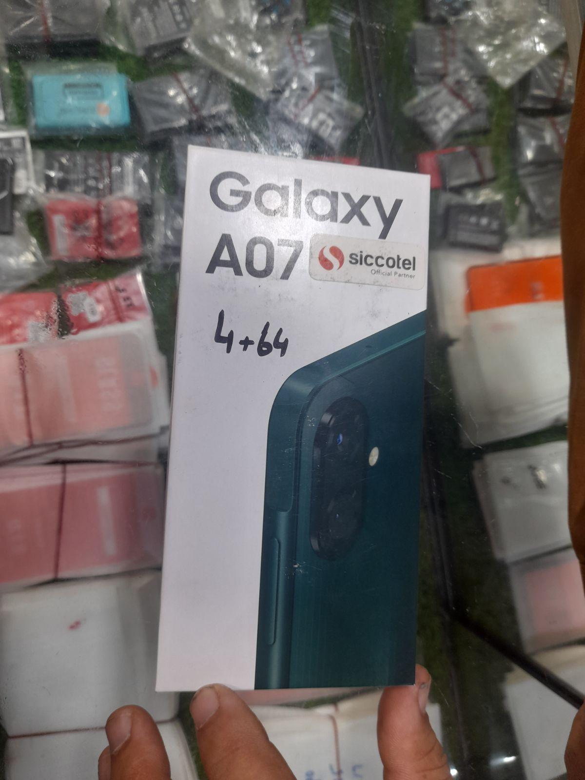 mobile
