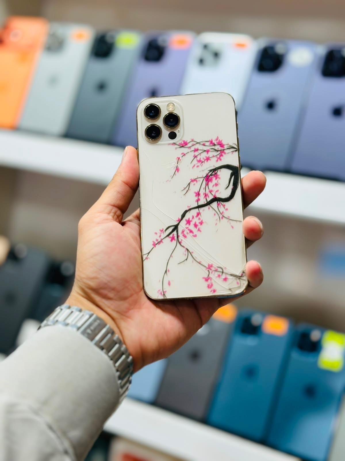 mobile