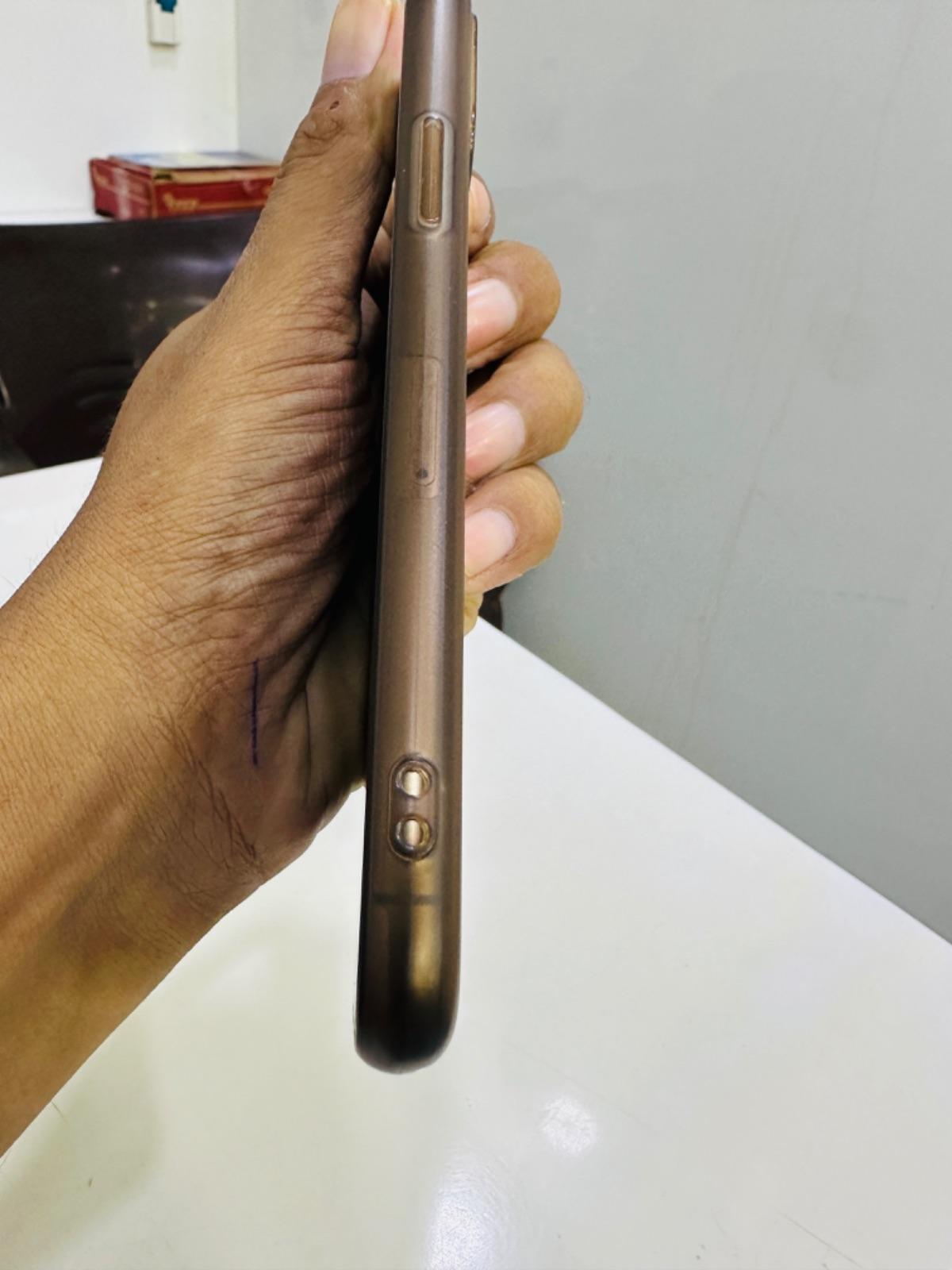 mobile