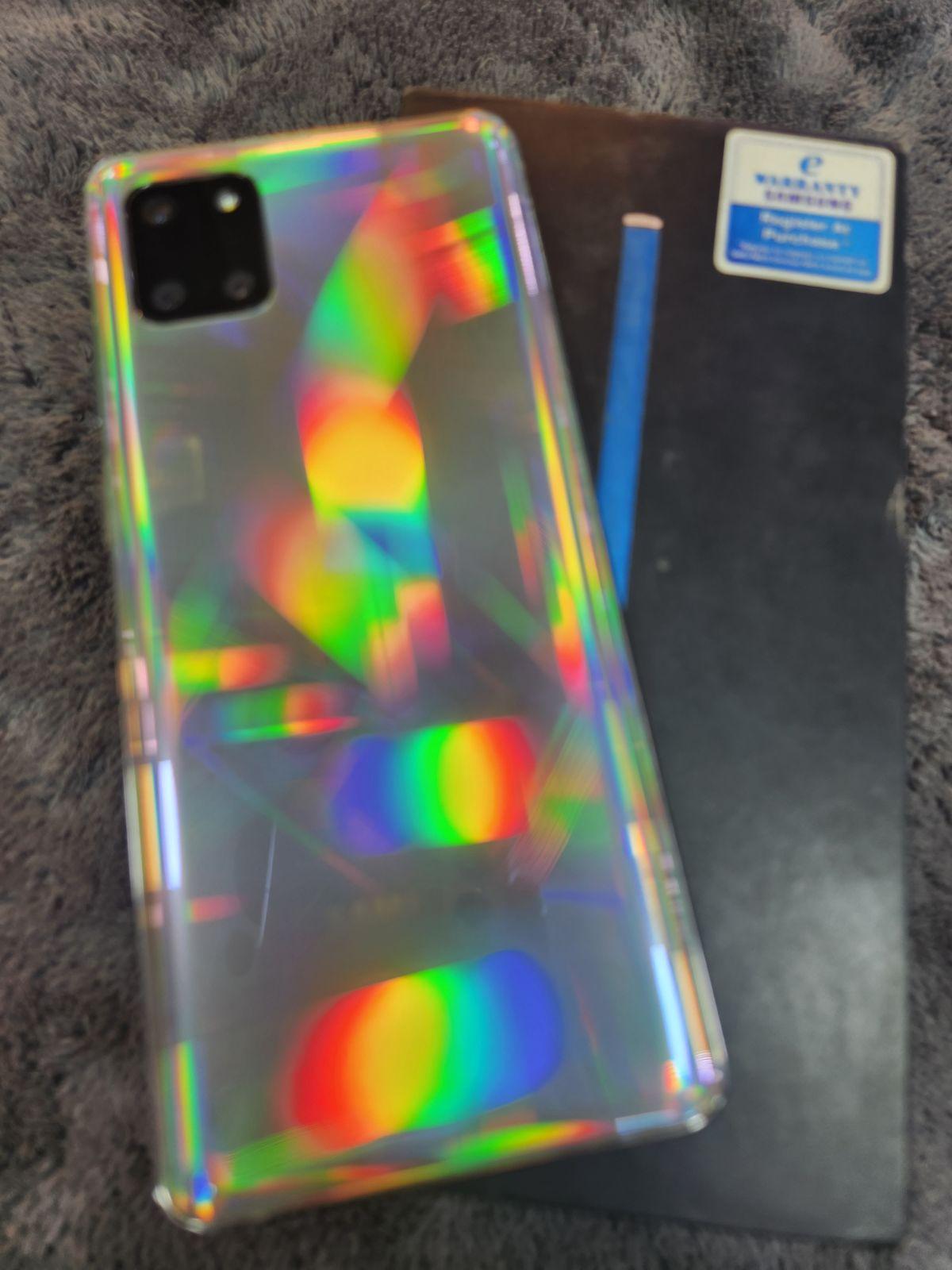 mobile