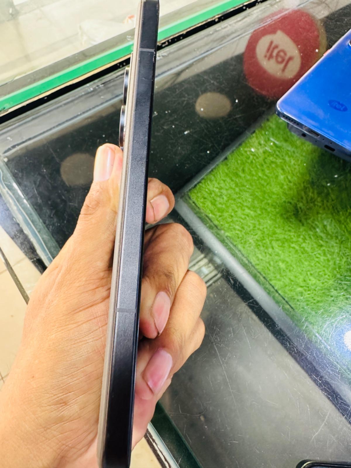 mobile