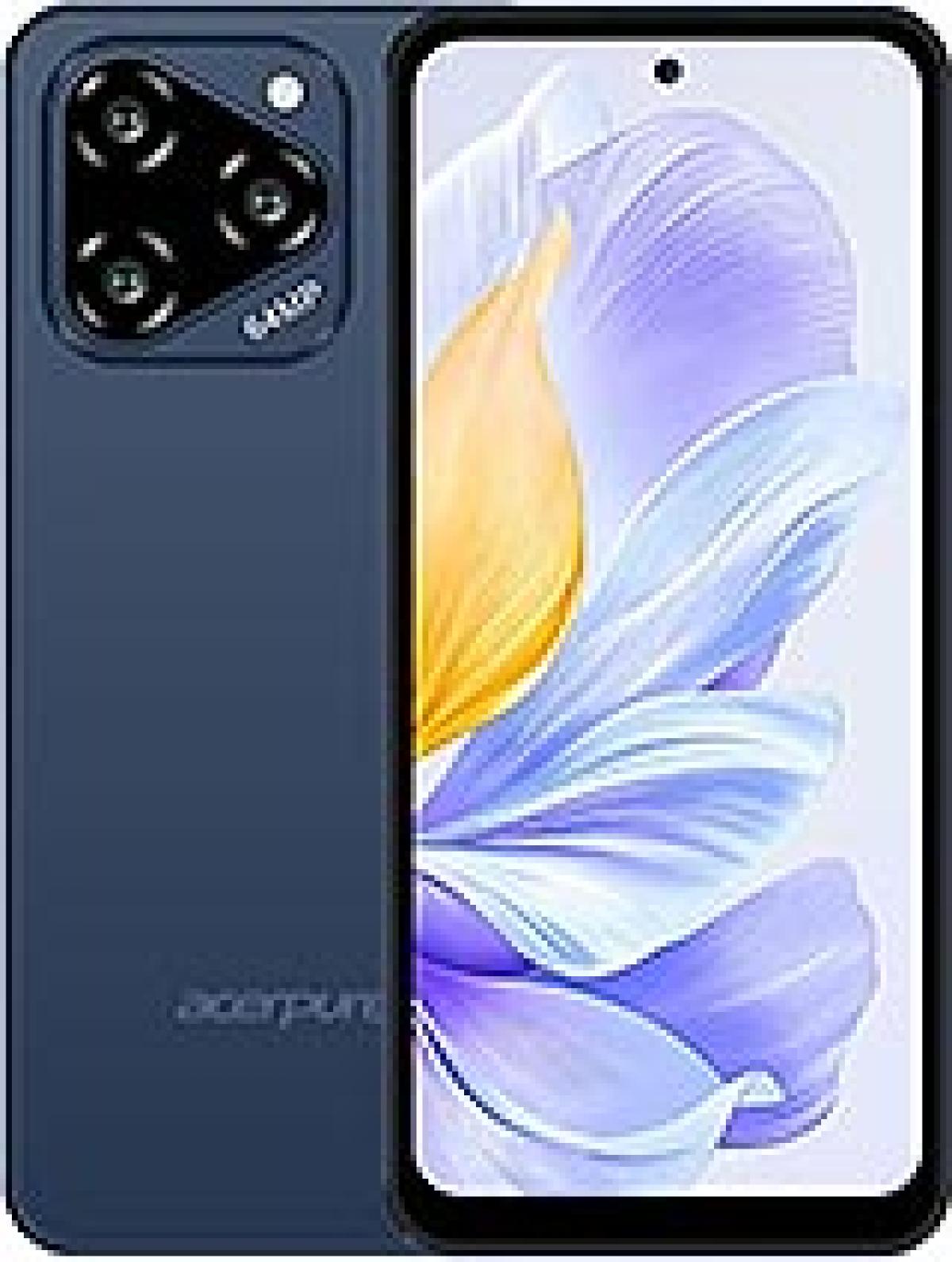 mobile