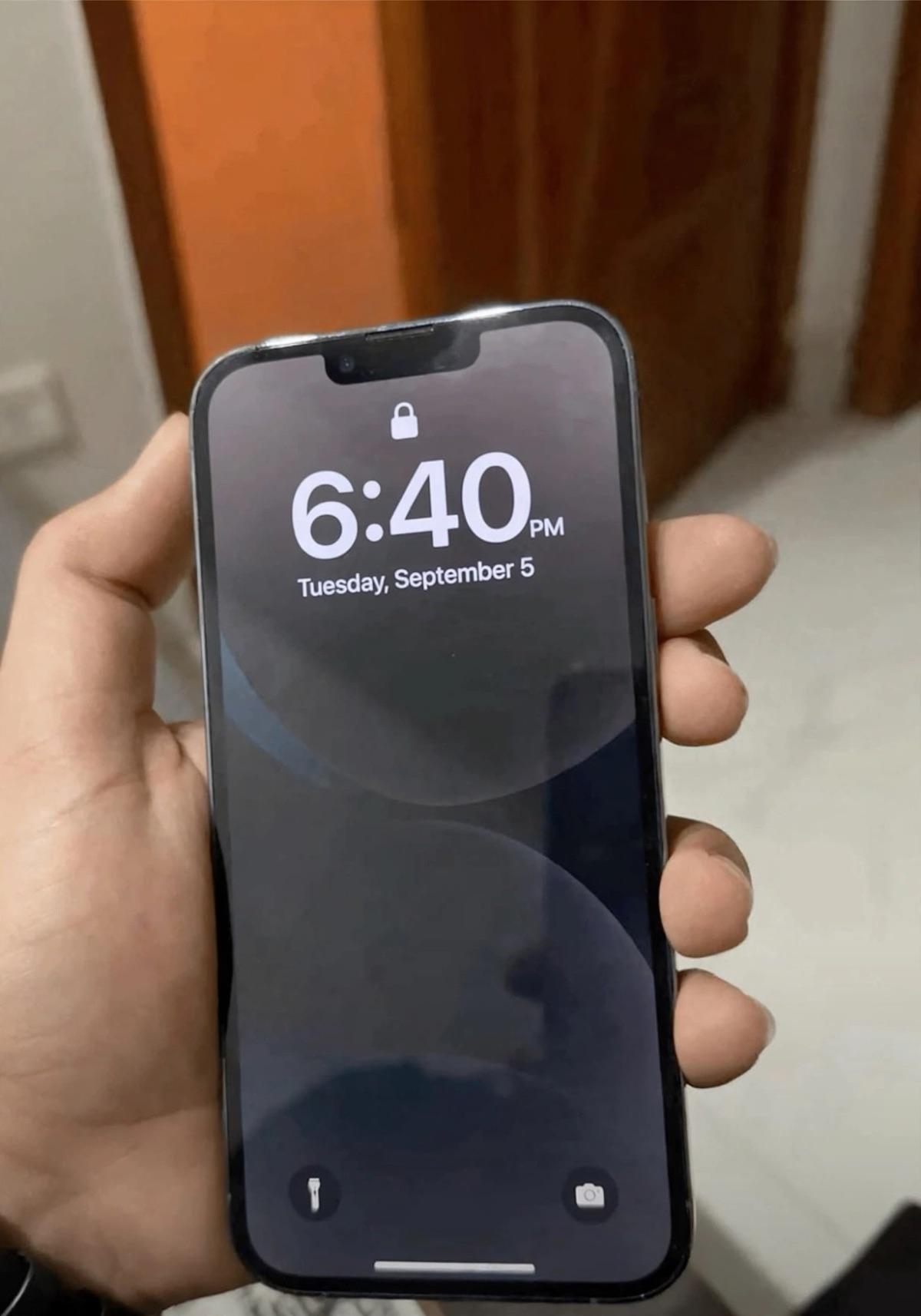 mobile