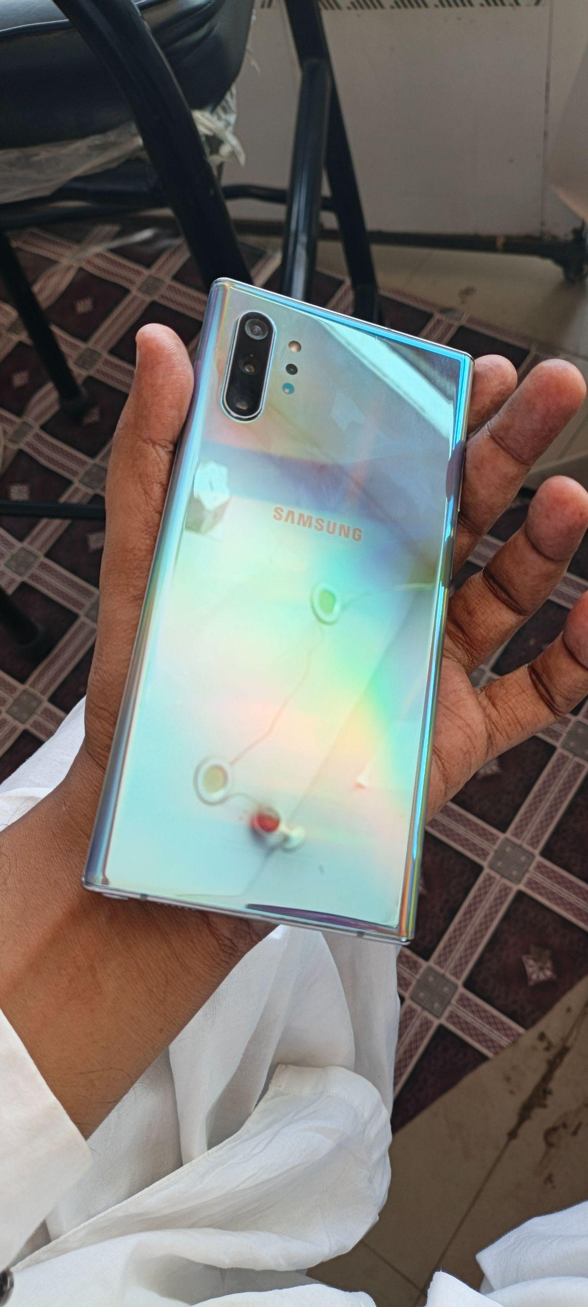 mobile