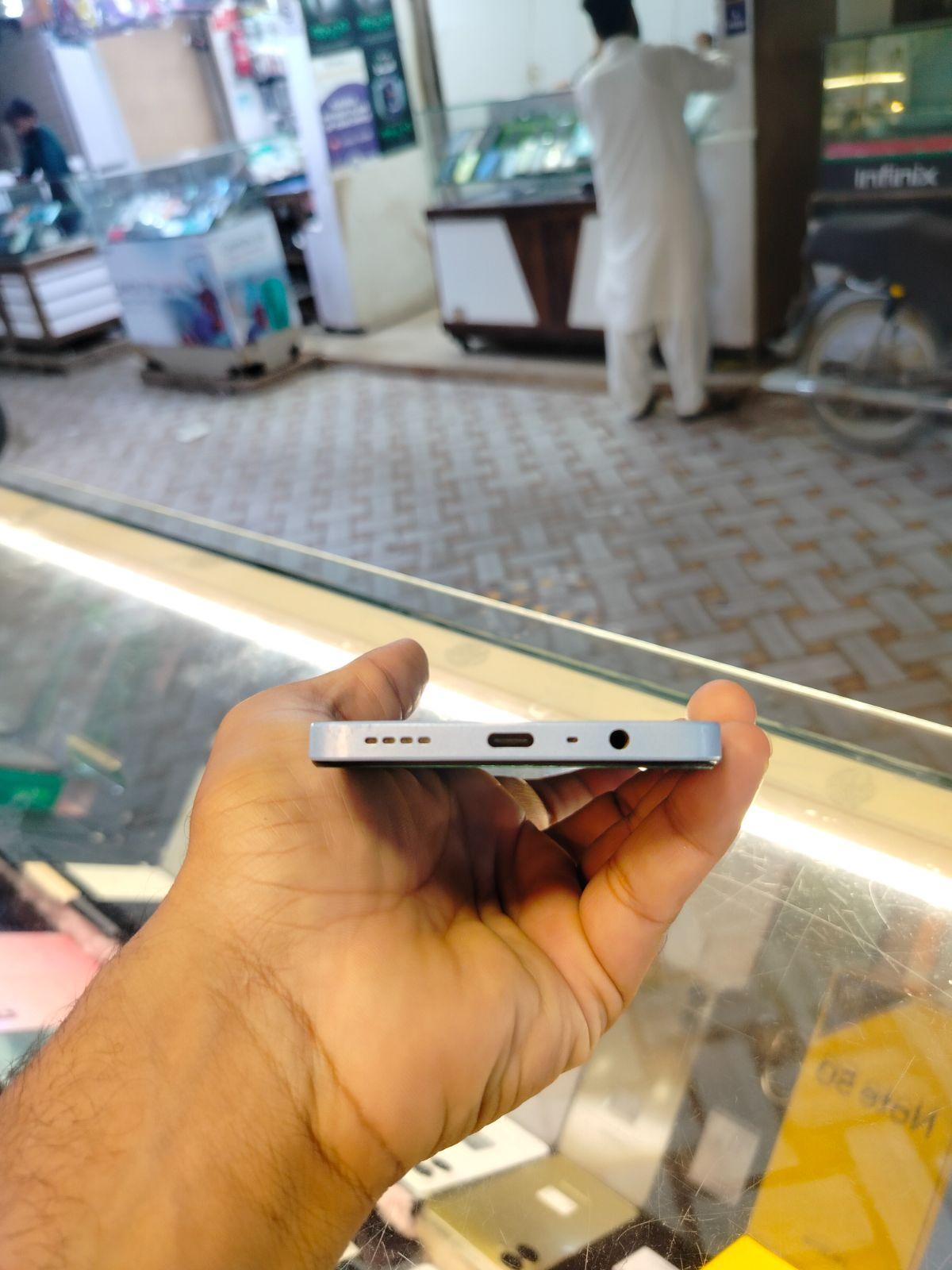 mobile