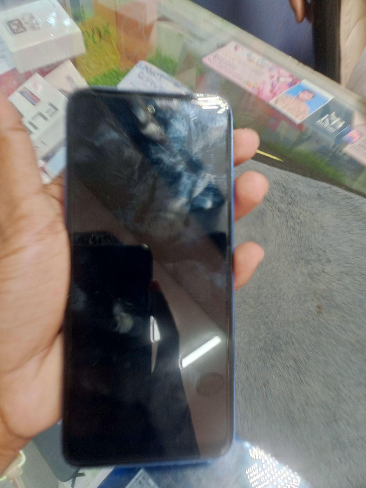 mobile