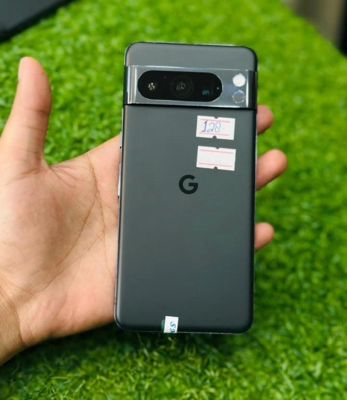 mobile