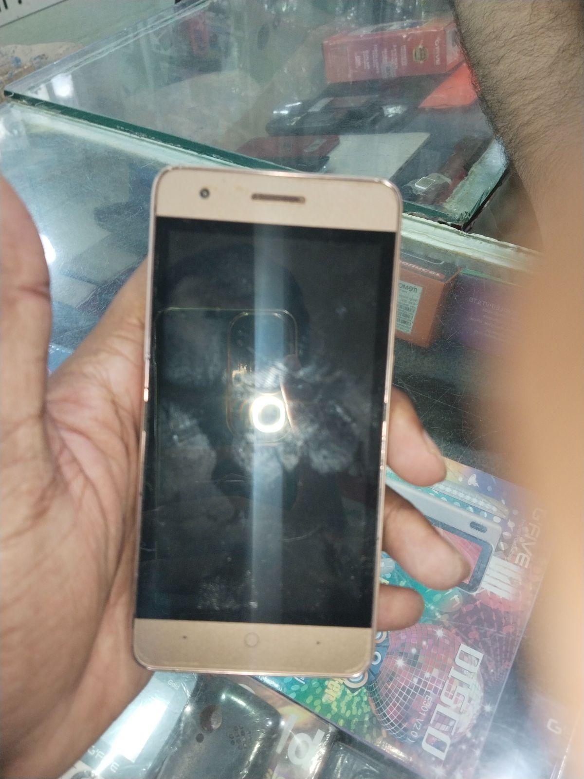 mobile
