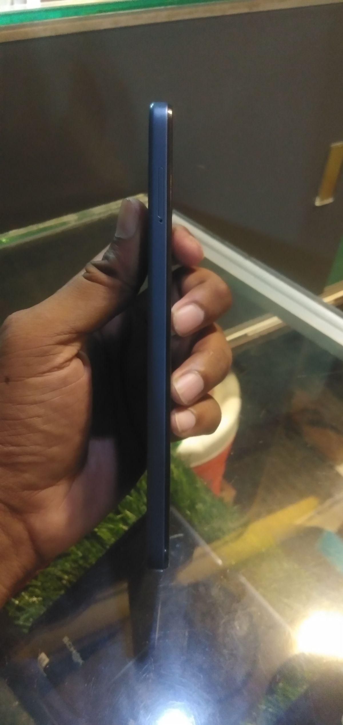 mobile