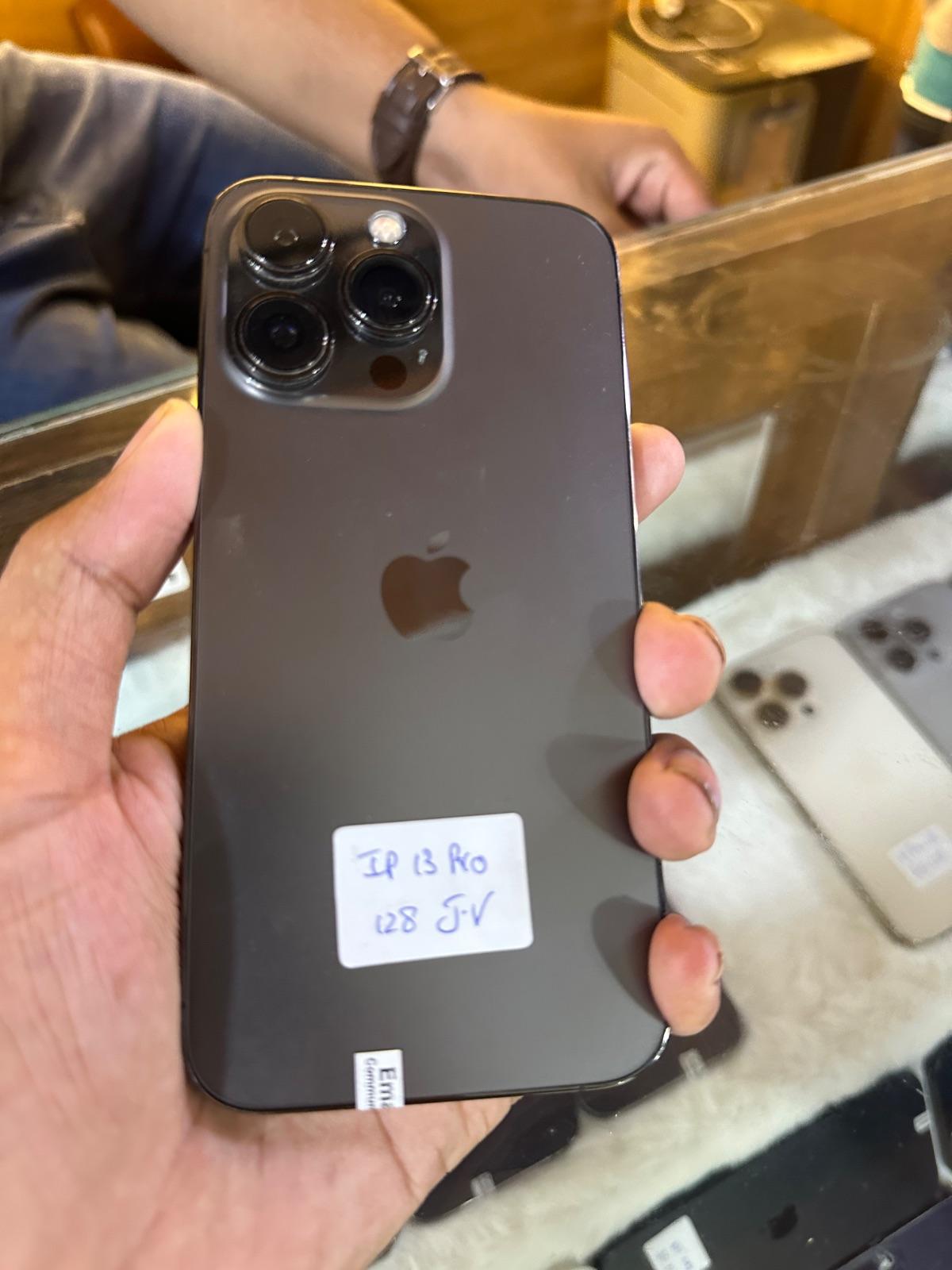 mobile