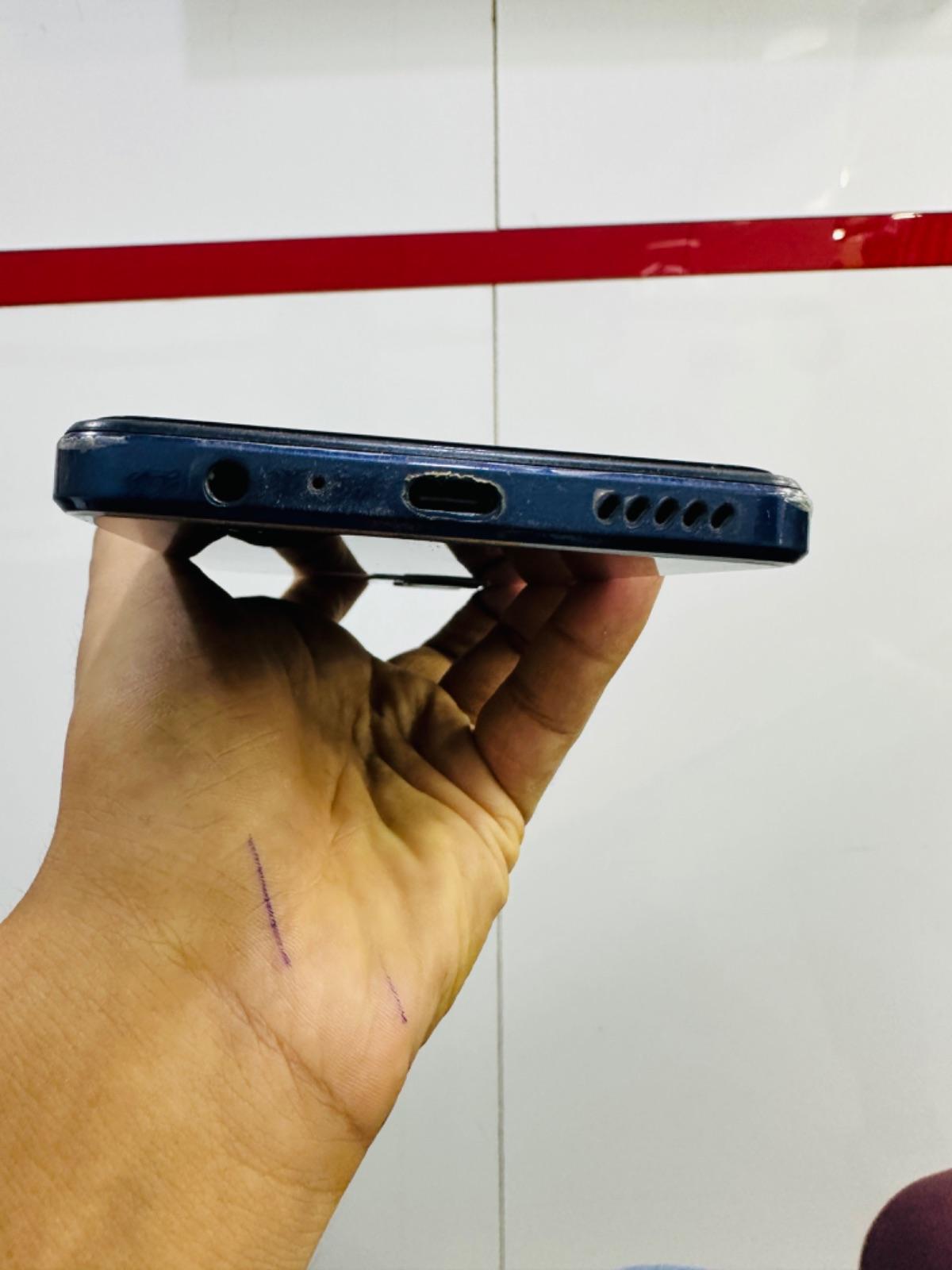 mobile