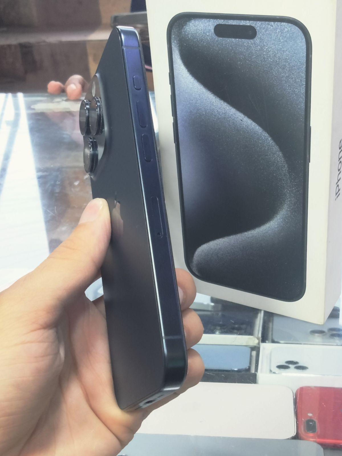 mobile