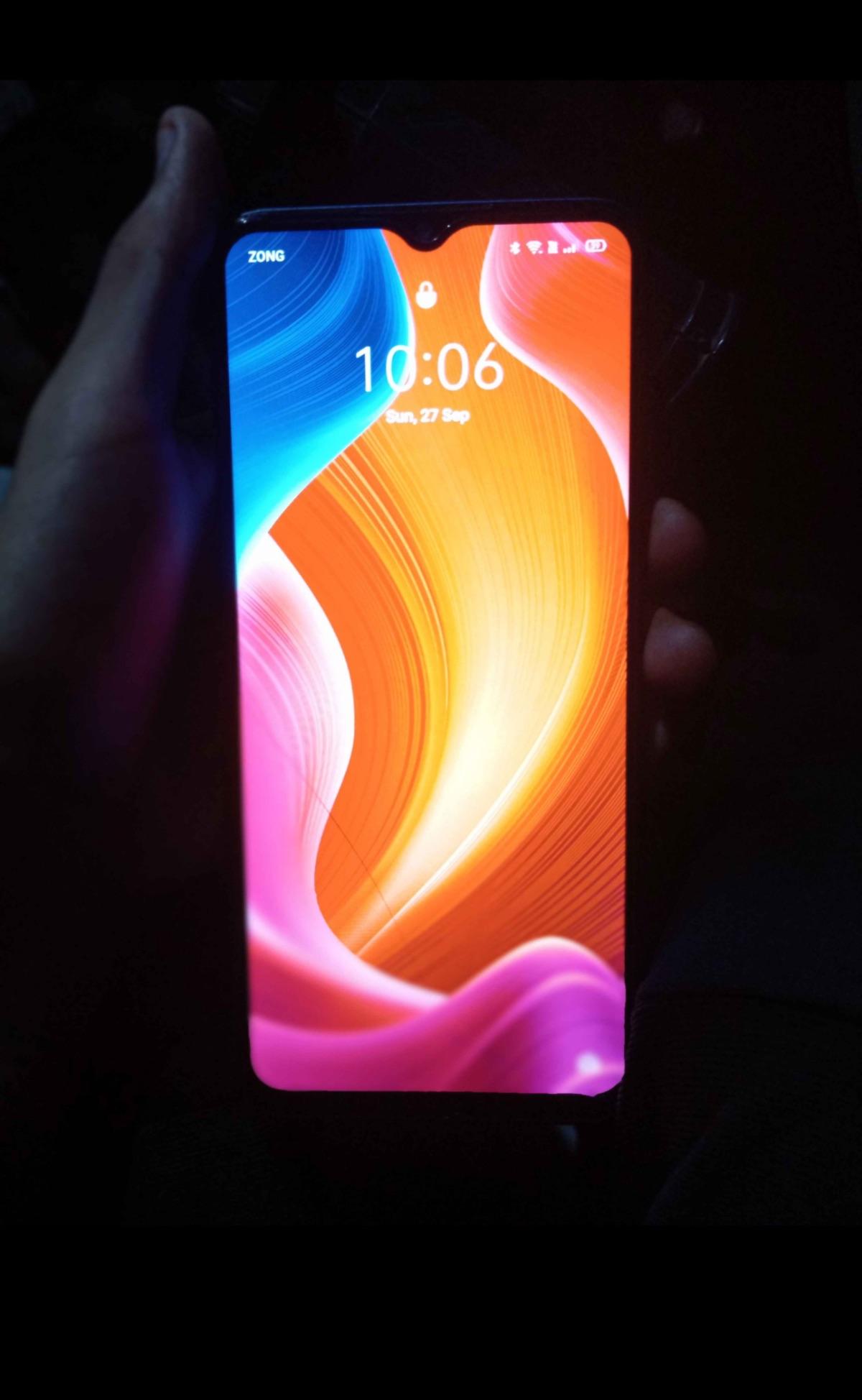 mobile