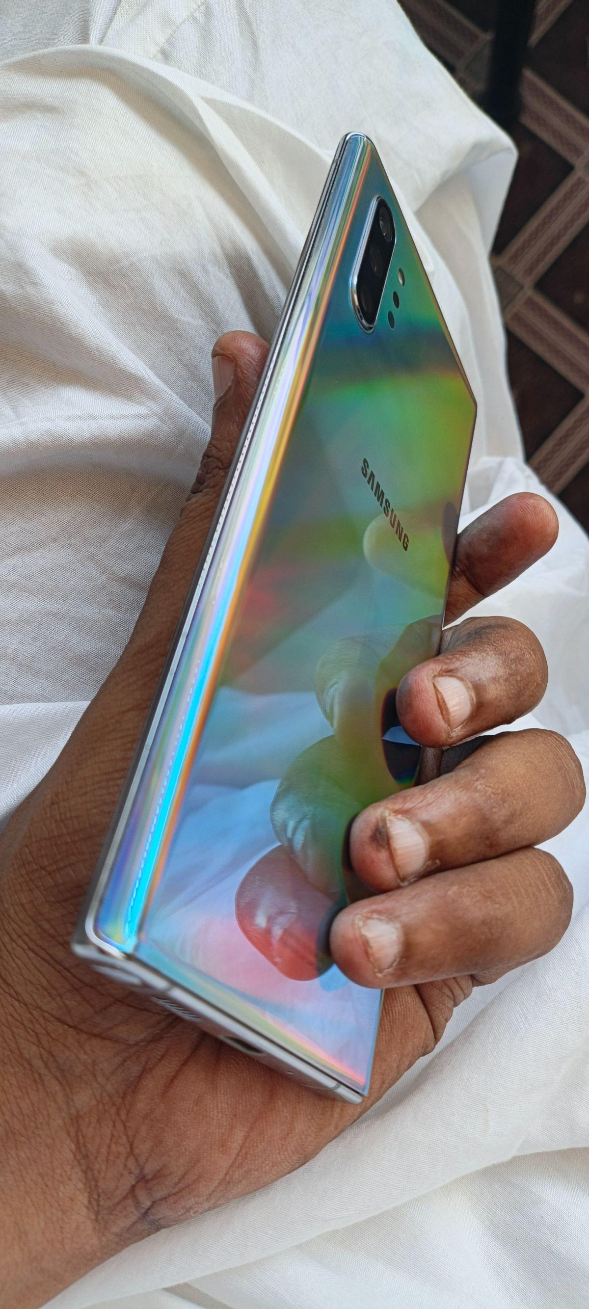 mobile