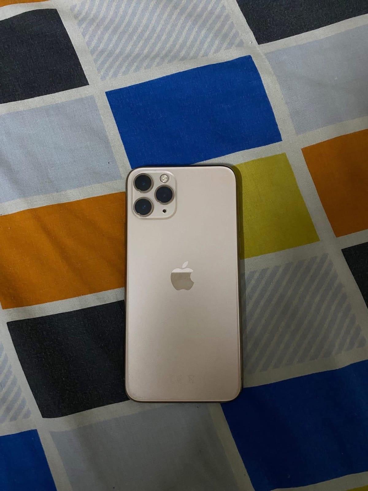 mobile