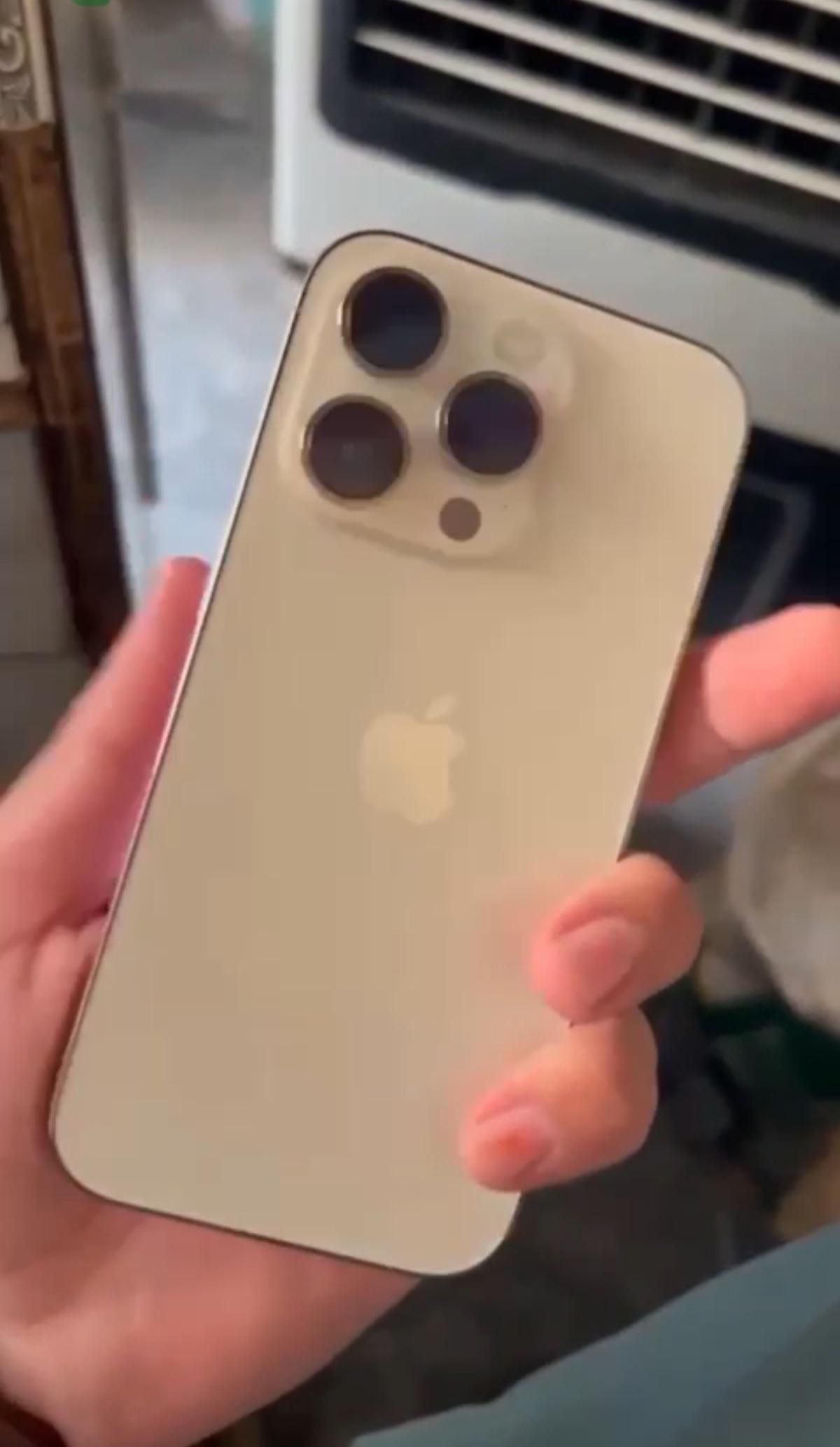 mobile
