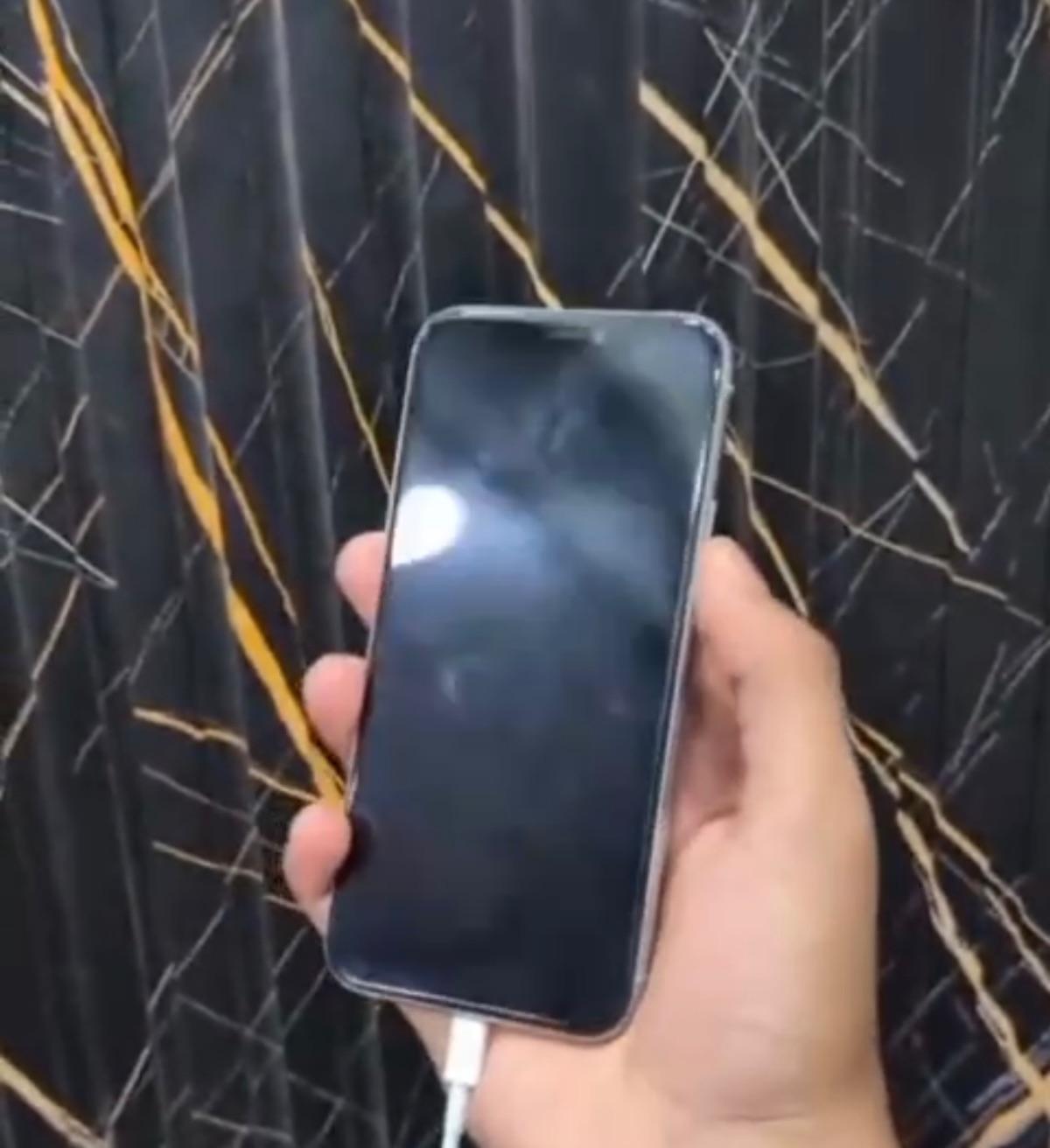 mobile