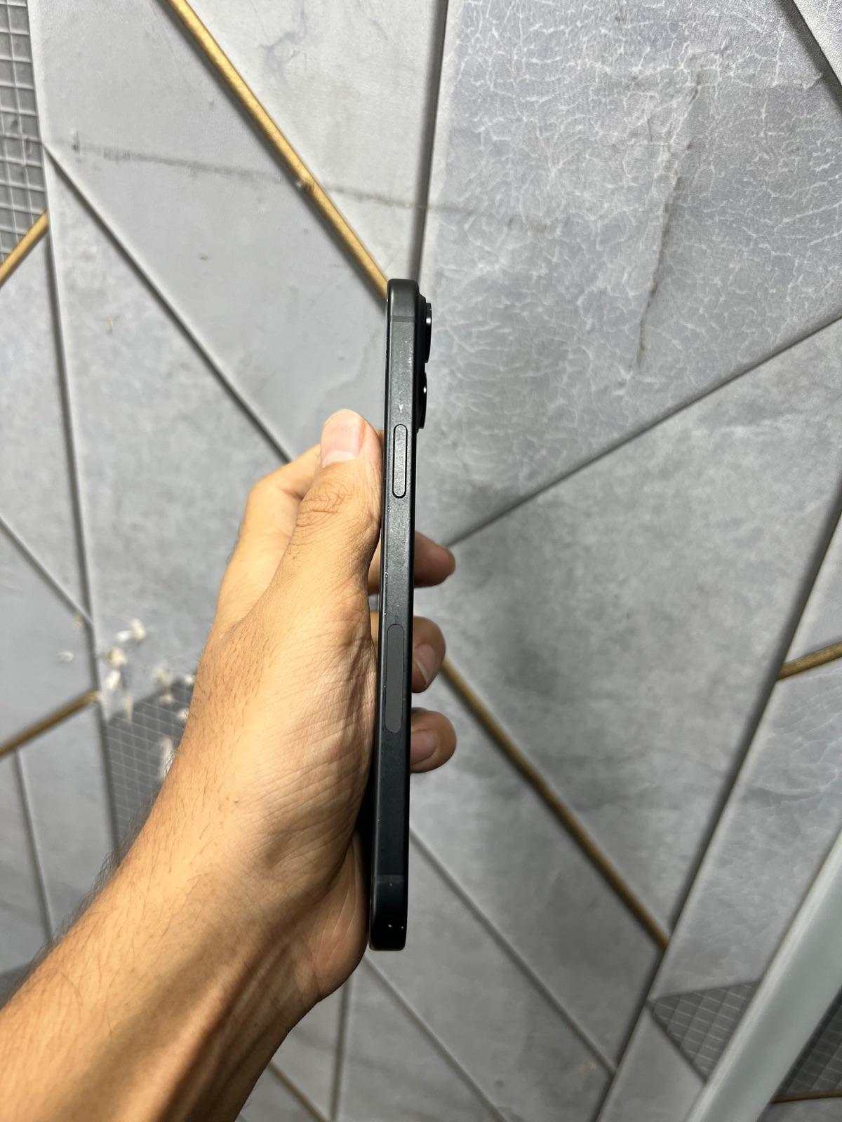mobile