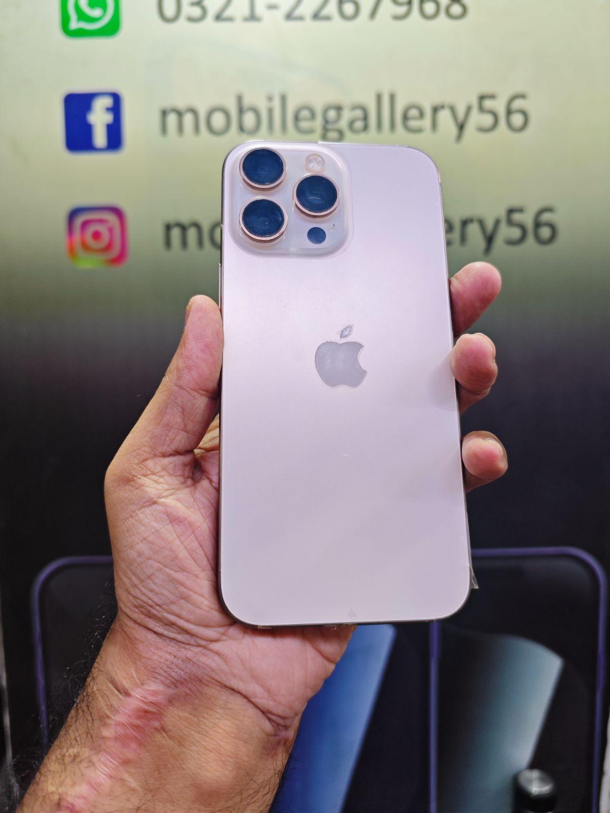 mobile