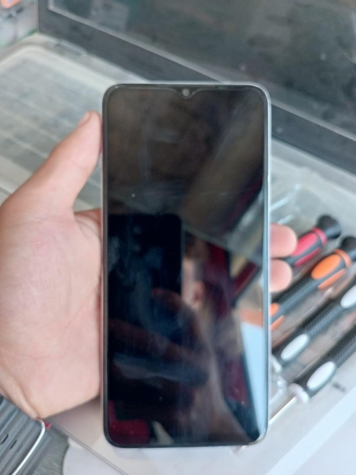 mobile
