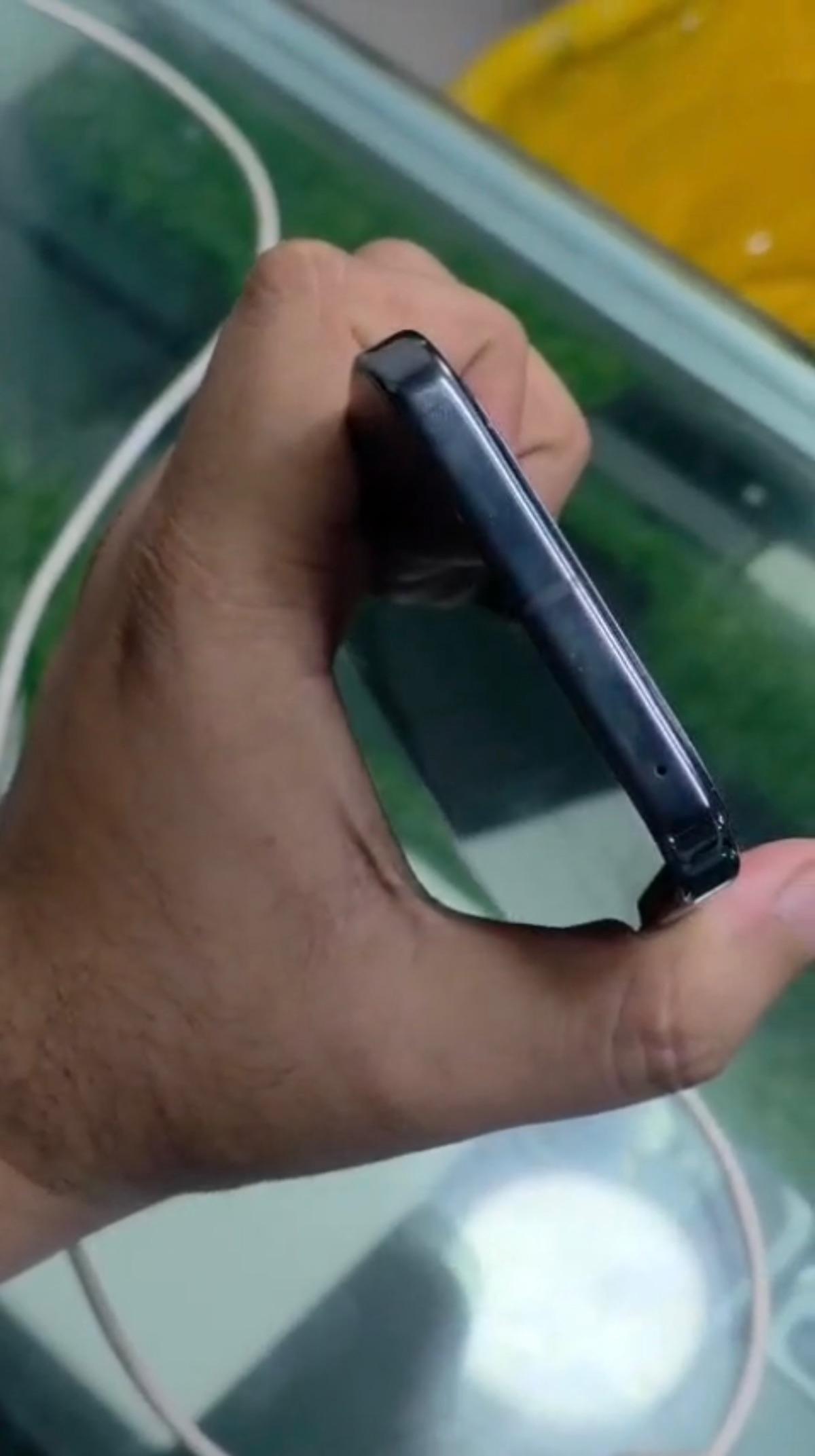mobile