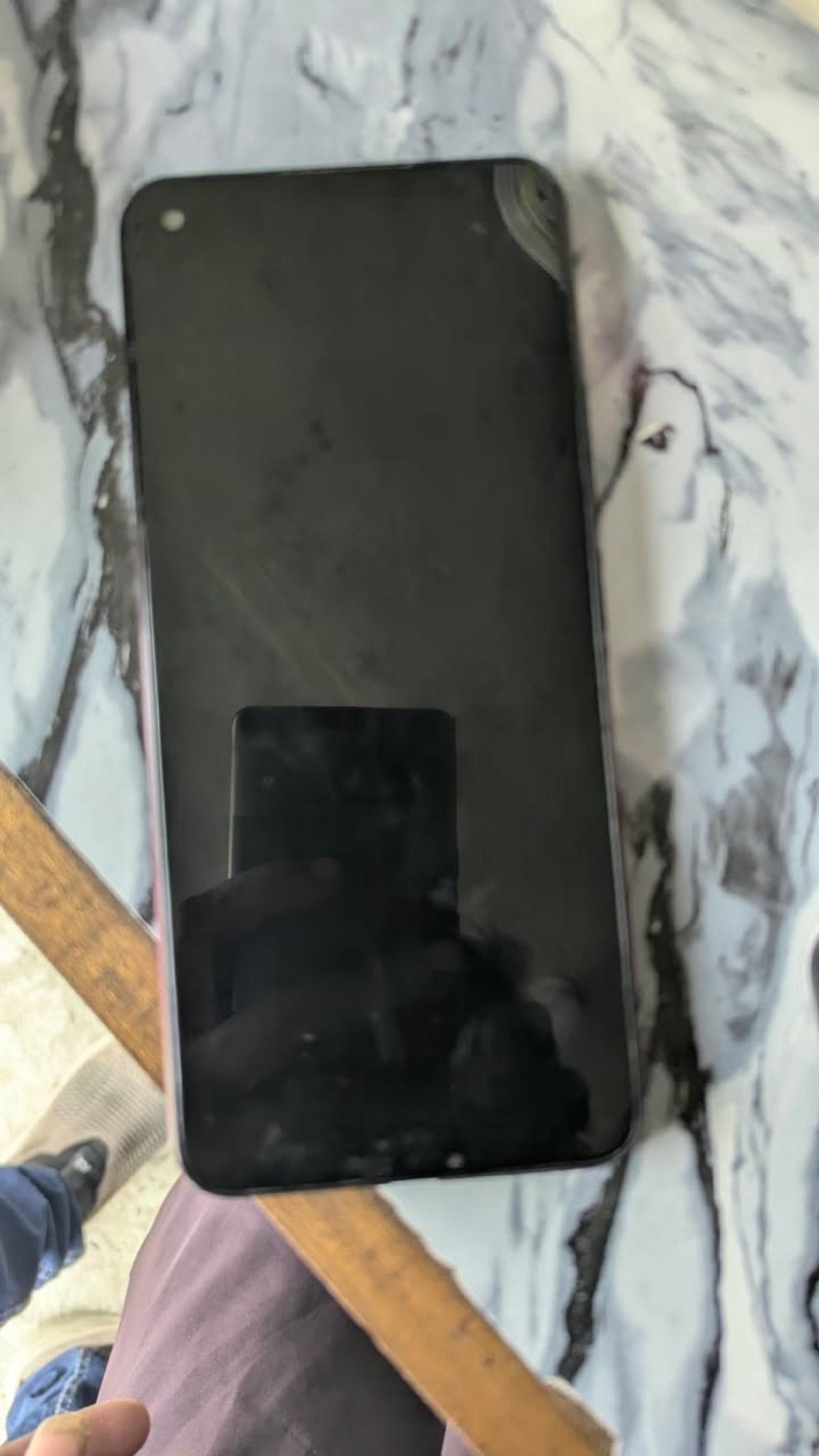 mobile