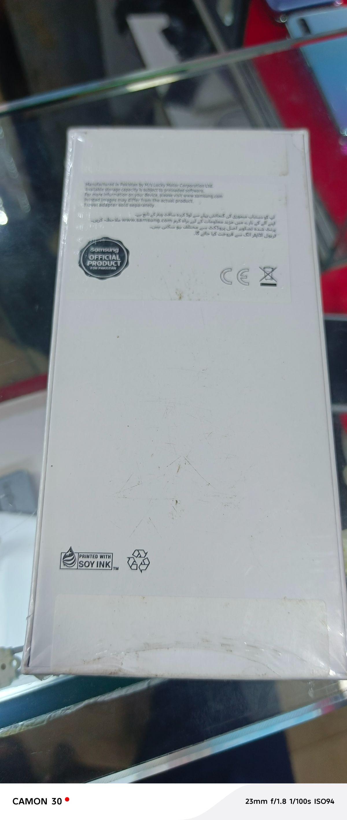 mobile