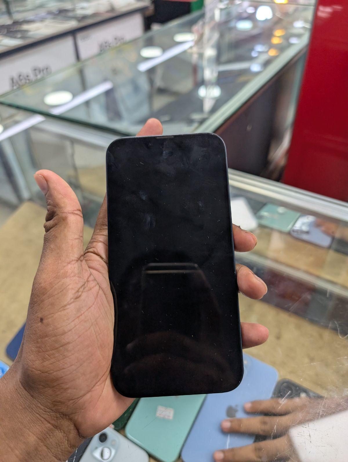 mobile